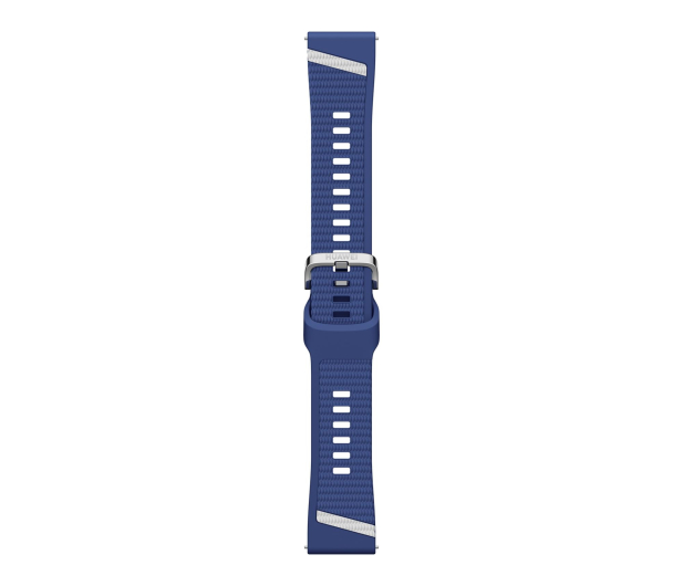 Huawei Watch GT 7 niebieski 46mm - 1579077 - zdjęcie 7
